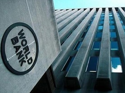 WB predicts 4.2% economic growth in Armenia for 2019