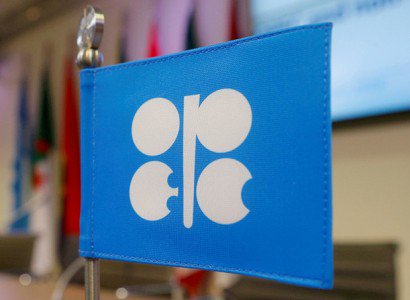 OPEC + headed for defer assembly arrange July 2-4