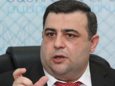 Հայ պատգամավորները հստակեցրել են, թե ով իրավունք ունի ապահովելու դատավարության վկաների անվտանգությունը
