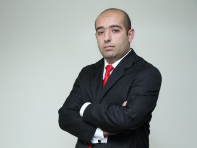 Գեղամ Պետրոսյանը նախաքննության ընթացքում Ռոբերտ Քոչարյանի դեմ ցուցմունք չի տվել. Փաստաբան