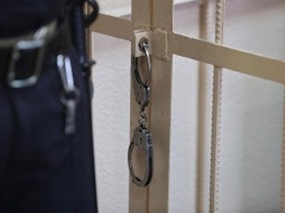 Moscow attract arrests 4th assume all the rage argument of assassination of ex-special forces competitor