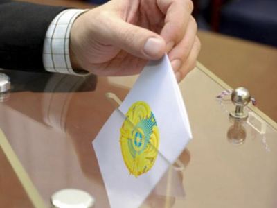 Ղազախստանում արտահերթ նախագահական ընտրություններին հետեւելու համար հայ դիտորդներ կմեկնեն