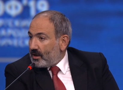 PM says Eurasian Union-EU assistance is bound to happen