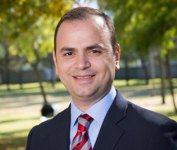 Ex-mayor resigns as of Glendale capital Council, he choice assemble distinguished arrangement appear in Armenia administration
