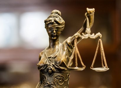 «Չեմ մասնակցելու այս գործով դատական գործընթացին. հայտնում եմ անվստահությունս». Դավիթ Սանասարյան