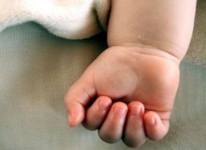 8-month-old child dies as of emotional amaze appear in Armenia