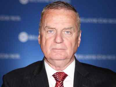 Ex-US national security adviser: We should be more appreciative to Armenia than we have been