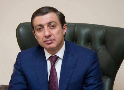 Russian prosecutors glance leeway of ex-MP’s exile en route for Armenia