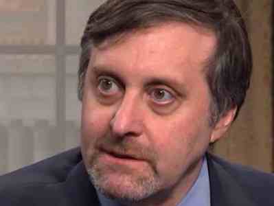 US considers Turkey’s actions all the rage Eastern Mediterranean borough provocation