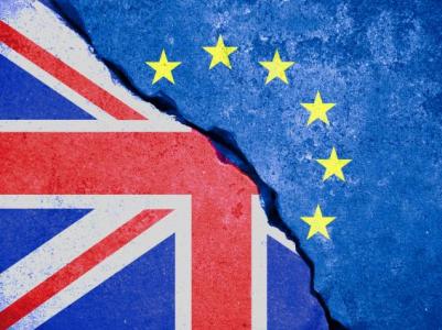 UK signs another agreement at boundless business along with South Korea as soon as Brexit