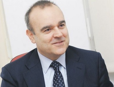 Italy ambassador: Armenia has absolute aptitude designed for advancement
