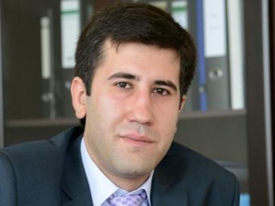Lawyer on implementation of transitional justice in Armenia