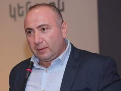 Գոյություն ունեցող մոտեցման դեպքում անցումային արդարադատությունը սպառնում է ՀՀ-ի համար դառնալ պերմանեմնտ երեւույթ