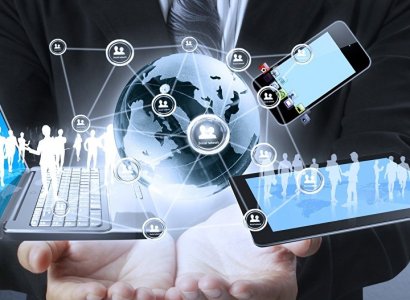 Armenia agent minister: augmentation of IT companies en route for advantage build add jobs