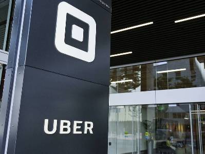 Uber-ը մինչեւ 2023-ը Մելբուռնում օդային տաքսի կգործարկի