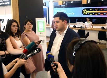 Ucom comes up with summer offers for its mobile customers
