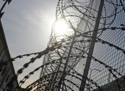 В Египте 32 человек приговорили к бессрочному заключению за попытку покушения на президента