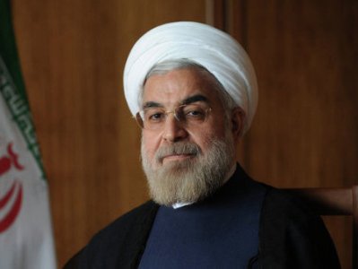 Rouhani: Japan is concerned all the rage buying grease as of Iran