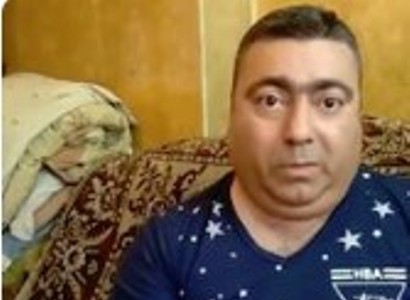 «Երկիր եմ ազատագրել, որ էսօրվա օրով գնամ, վիզս ծռեմ ասեմ՝ պարտքով հաց կտա՞ք». ազատամարտիկ