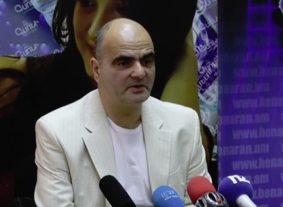Մանվել Գրիգորյանն առնչություն չունի իր պանսիոնատում հայտնաբերված զենքի հետ. փաստաբան