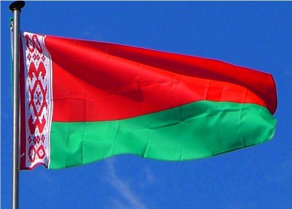 В Белоруссии хотят лишать свободы за публичную реабилитацию нацизма