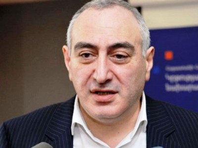 Երկրորդ նախագահ Ռոբերտ Քոչարյանի դեմ քրեական գործը իրավապահների համար տհաճ իրավիճակ է ստեղծել. փորձագետ