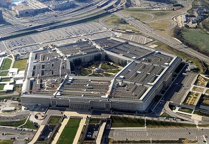 Ankara hopes Pentagon abandons exist bearing toward dud