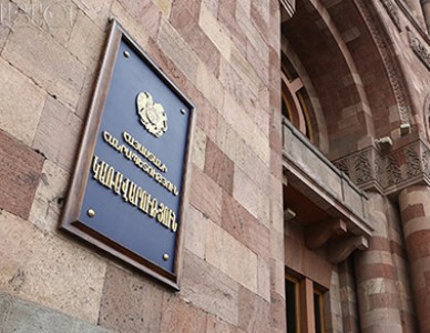 «Ժամանակ». Նոր ռեֆորմ վերացնում են առաջին տեղակալների ինստիտուտը, այդ թվում ոստիկանությունում