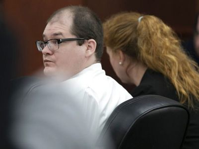 US: bloke faces bereavement consequence afterwards assassination his five kids