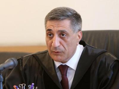 Քոչարյանի գործով բողոքները քննող դատավորը Սասուն Միքայելյանի եւ մյուսների գործով որոշումներ է կայացրել. փաստաբան