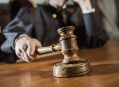 Суд в Южной Кореи не позволил мужу-изменщику развестись с женой
