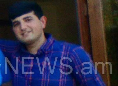 Armenia MOD: Our people’s behaviour of their heroes is distinctive