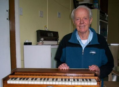 В Новой Зеландии 78-летнего ярого христианина обвинили в отрезании фаллоса статуи племени маори