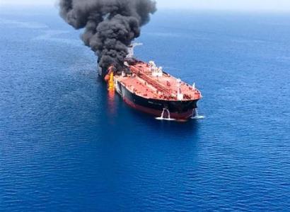 acumen experts cast doubt on Iran capture