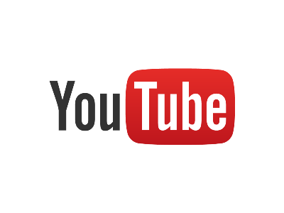 Индонезийский институт облегчит зачисление в ВУЗ звездам YouTube