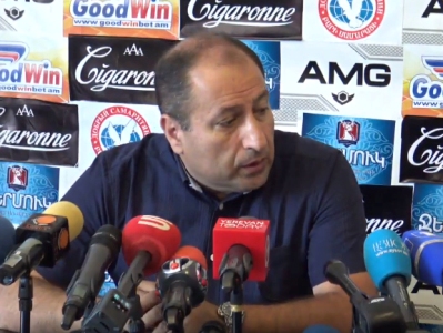 Armenia ex-President Kocharyan’s lawyer submits corruption account en route for lawyer all-purpose