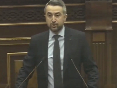 Чиновник: Законодательное регулирование в сфере кино направлено на обеспечение развития киноиндустрии