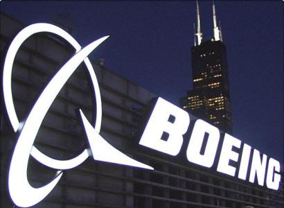 Boeing-ի ղեկավարը ներողություն է խնդրել ընկերության սխալների համար