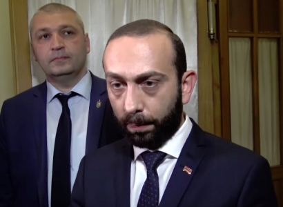«Այստեղ վիրավորական բան կա». Արարատ Միրզոյանն անդրադարձել է Սասուն Միքայելյանի՝ ՔՊ վարչությունում չընտրվելուն
