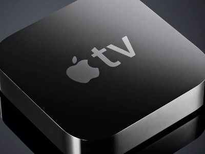Apple-ը նպատակ ունի «Օսկար» ստանալ