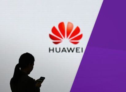 Huawei заявила о потери $30 млрд выручки из-за санкций США