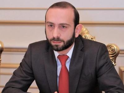 Спикер НС хочет выделить оппозиции места в ГКЗЭК и КРОУ