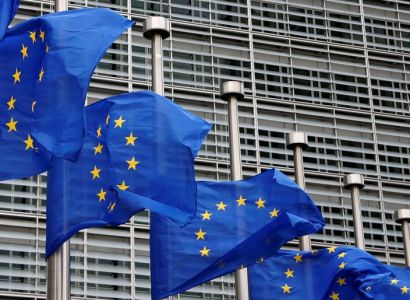 EU to respond to Iran’s violation of nuclear deal if confirmed by IAEA