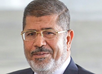 «Братья-мусульмане» назвали смерть Мухаммеда Мурси «убийством»