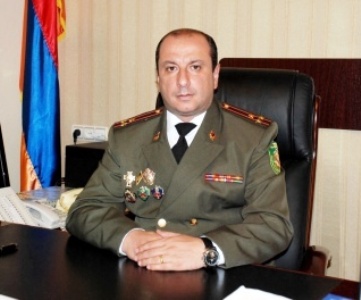 «Ժամանակ». Ուրացում՝ հանուն պաշտոնի. Զեյնալյանի նշանակած պաշտոնյան ամեն տեղ հայտարարում է, թե նրա հետ որեւէ կապ չունի