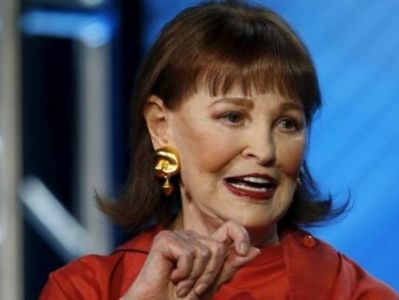 Умерла «бедная маленькая богачка» Америки Глория Вандербильт