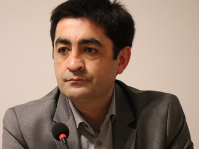 «Սադրանքը չի անցնելու` կհանդիպենք դատարանում». Վարչապետի նախկին խորհրդականը Նարեկ Մալյանին դատի կտա