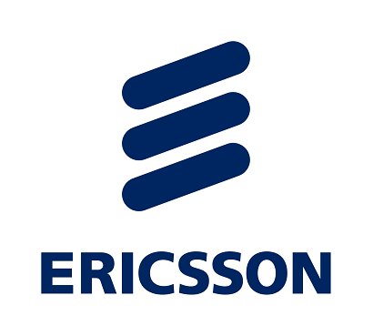 Ericsson ընկերությունը գրպանահատներից հեռախոսները պաշտպանելու նոր միջոց է մտահղացել