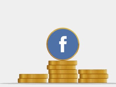 Facebook анонсировал собственную криптовалюту Libra