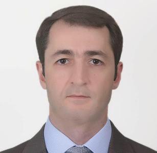 «Ժամանակ». Վարչապետի խորհրդական է նշանակվել կաշառքի գործով դատապարտված Գագիկ Մազմանյանի որդին